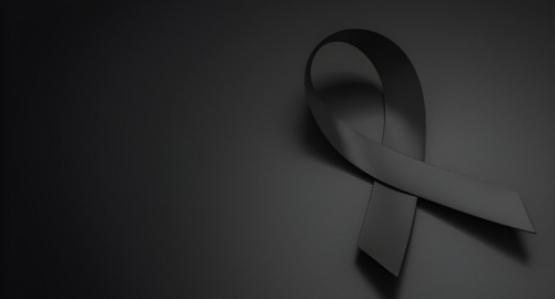 Addio a Philippe Starck: Il Genio che ha Disegnato il Nostro Quotidiano